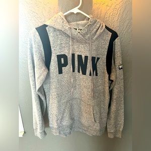 PINK Sweatshirt